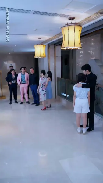 ชื่อเดิมที่ต้องทวงคืน