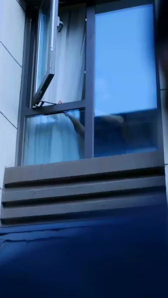 ชื่อเดิมที่ต้องทวงคืน