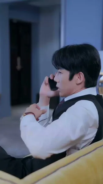 ชื่อเดิมที่ต้องทวงคืน