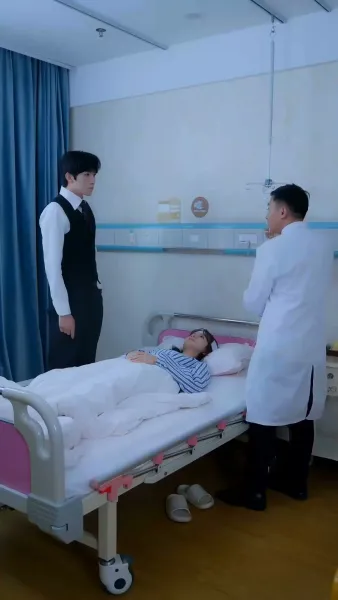 ชื่อเดิมที่ต้องทวงคืน