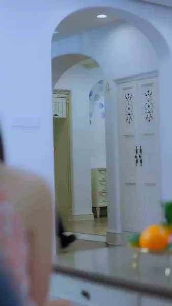 ชื่อเดิมที่ต้องทวงคืน