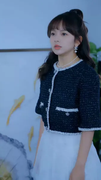 ชื่อเดิมที่ต้องทวงคืน