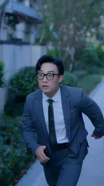 ชื่อเดิมที่ต้องทวงคืน