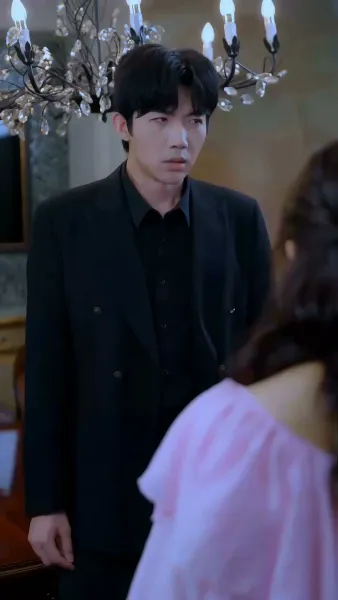 ชื่อเดิมที่ต้องทวงคืน