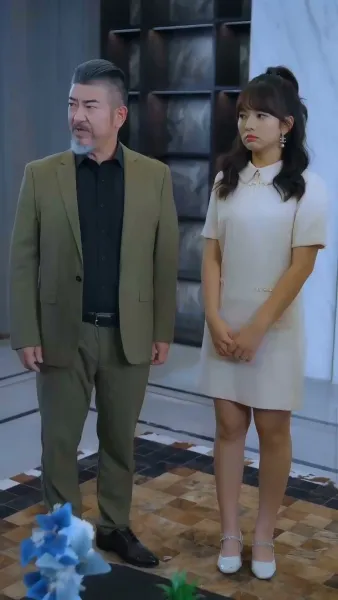 ชื่อเดิมที่ต้องทวงคืน