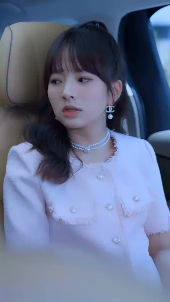 ชื่อเดิมที่ต้องทวงคืน