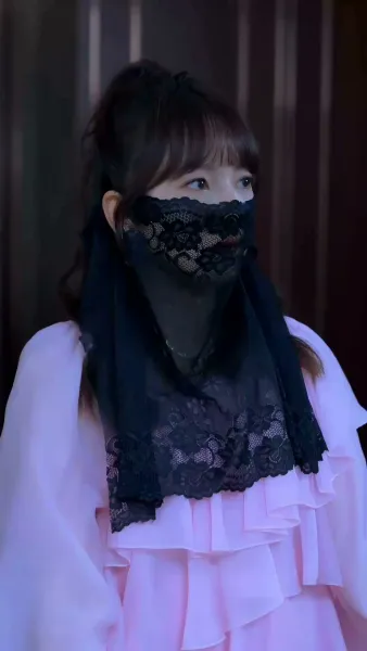 ชื่อเดิมที่ต้องทวงคืน