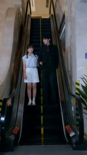 ชื่อเดิมที่ต้องทวงคืน