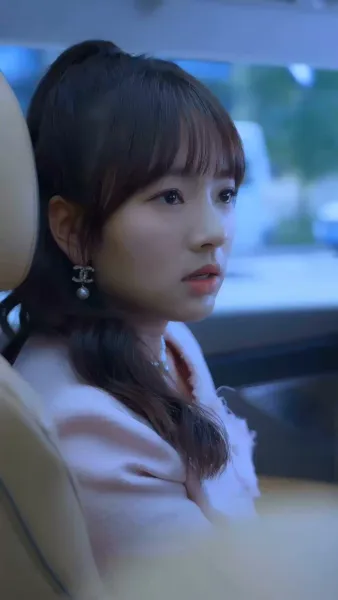 ชื่อเดิมที่ต้องทวงคืน