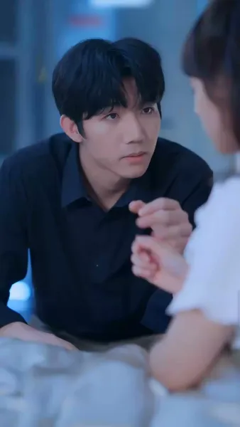 ชื่อเดิมที่ต้องทวงคืน