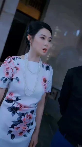 ชื่อเดิมที่ต้องทวงคืน