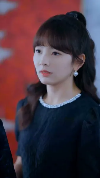 ชื่อเดิมที่ต้องทวงคืน