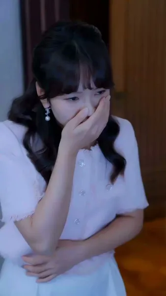 ชื่อเดิมที่ต้องทวงคืน