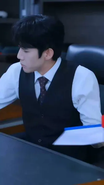 ชื่อเดิมที่ต้องทวงคืน