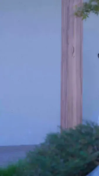 ชื่อเดิมที่ต้องทวงคืน