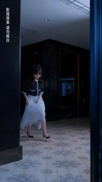 ชื่อเดิมที่ต้องทวงคืน