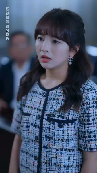 ชื่อเดิมที่ต้องทวงคืน