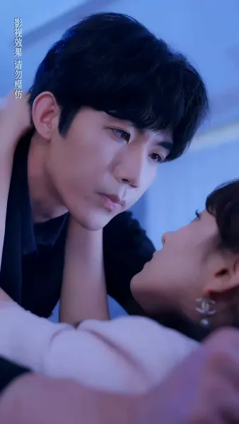 ชื่อเดิมที่ต้องทวงคืน