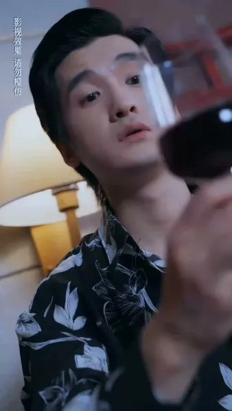 ชื่อเดิมที่ต้องทวงคืน