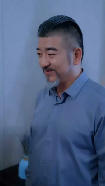 ชื่อเดิมที่ต้องทวงคืน