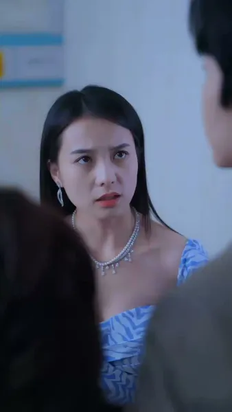 ชื่อเดิมที่ต้องทวงคืน