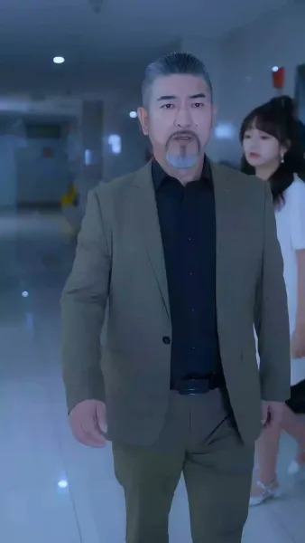 ชื่อเดิมที่ต้องทวงคืน