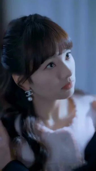 ชื่อเดิมที่ต้องทวงคืน