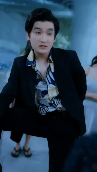 ชื่อเดิมที่ต้องทวงคืน