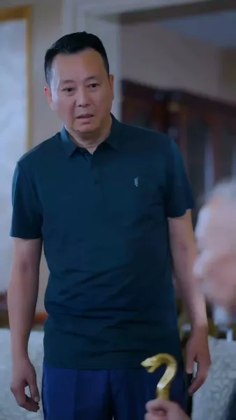 ชื่อเดิมที่ต้องทวงคืน