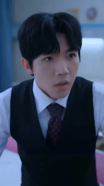 ชื่อเดิมที่ต้องทวงคืน