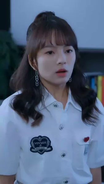 ชื่อเดิมที่ต้องทวงคืน