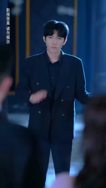 ชื่อเดิมที่ต้องทวงคืน