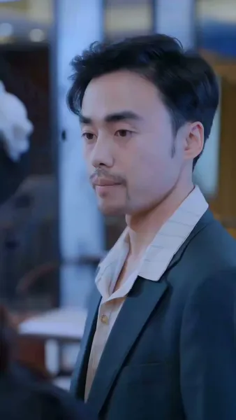 ชื่อเดิมที่ต้องทวงคืน