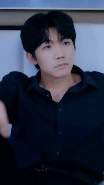 ชื่อเดิมที่ต้องทวงคืน