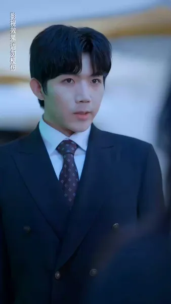 ชื่อเดิมที่ต้องทวงคืน