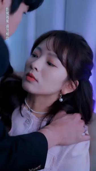 ชื่อเดิมที่ต้องทวงคืน