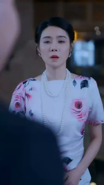 ชื่อเดิมที่ต้องทวงคืน