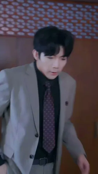 ชื่อเดิมที่ต้องทวงคืน