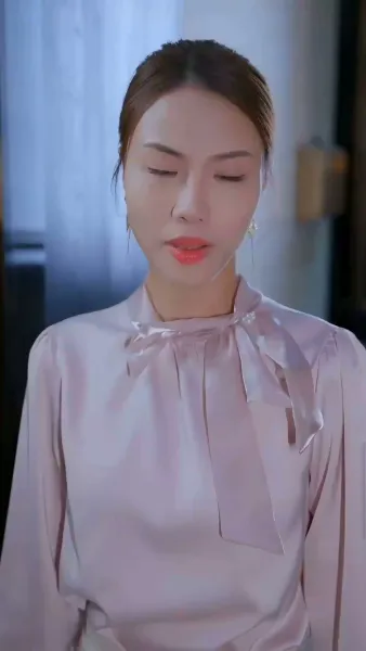 ชื่อเดิมที่ต้องทวงคืน