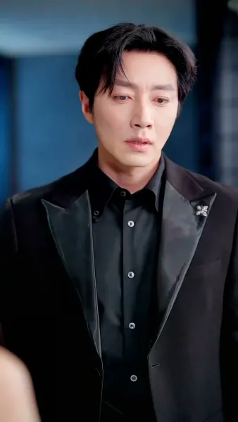 หัวใจที่สายเกินรักษา