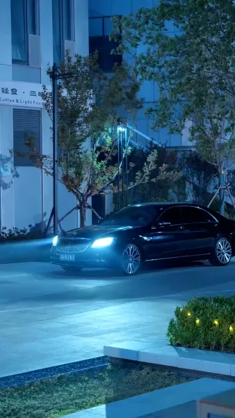 หัวใจที่สายเกินรักษา