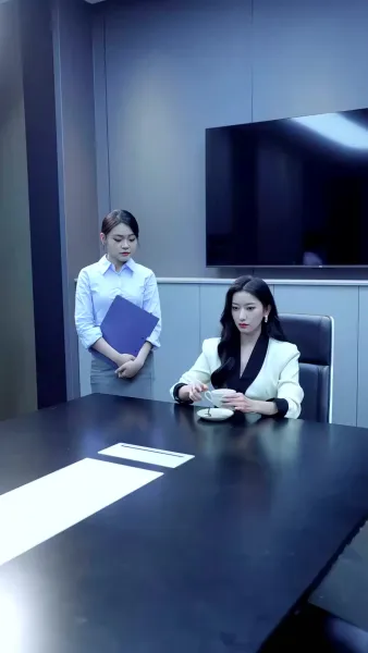 หัวใจที่สายเกินรักษา