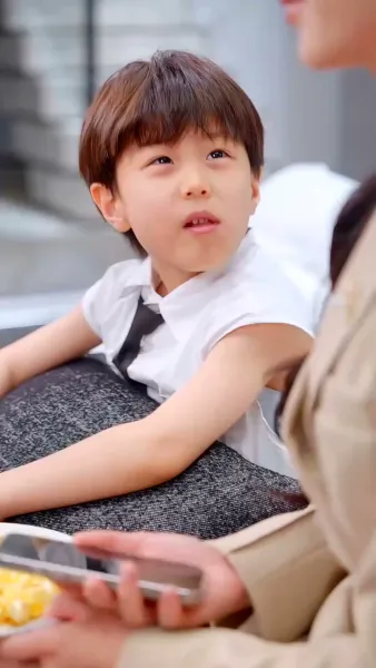 หัวใจที่สายเกินรักษา