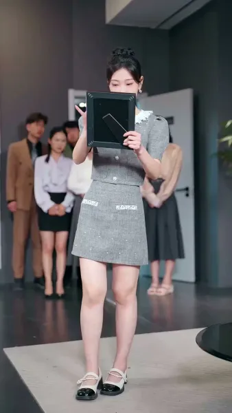 หัวใจที่สายเกินรักษา