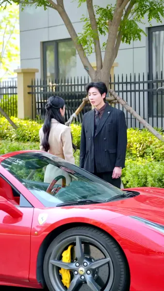 หัวใจที่สายเกินรักษา