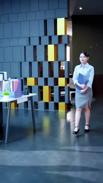 หัวใจที่สายเกินรักษา