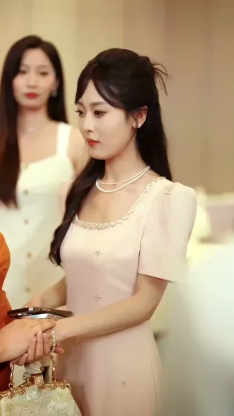 รอยร้าวในกรงทอง(พากย์ไทย)