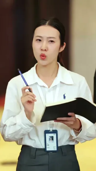 รอยร้าวในกรงทอง(พากย์ไทย)