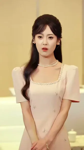 รอยร้าวในกรงทอง(พากย์ไทย)