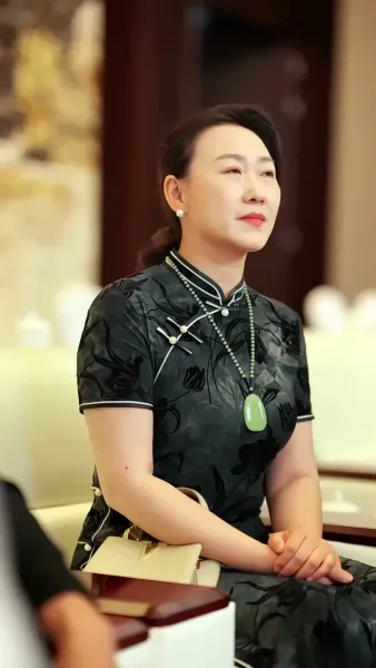 รอยร้าวในกรงทอง(พากย์ไทย)